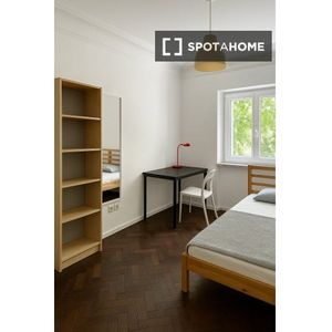 lisbon, Lisbon 1150-020 - Photo 2