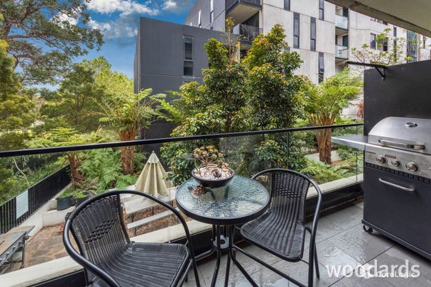 Enjoy a Relaxed Lifestyle in a Sought-After Mitcham Location - Photo 1