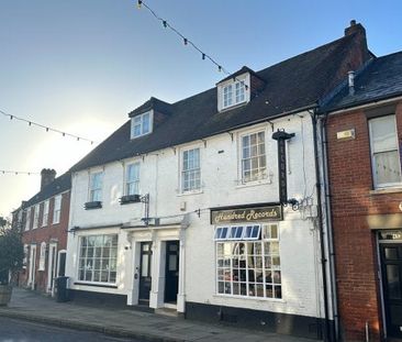 The Hundred, Romsey - Photo 5