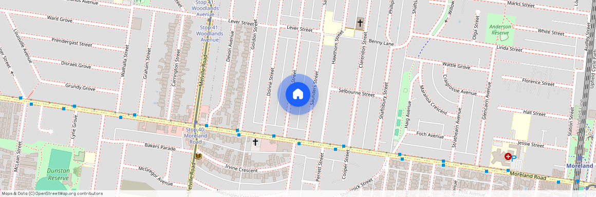 18A Queen Street, Coburg, VIC 3058