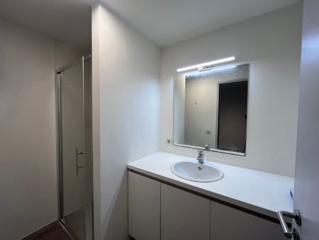 Quares Vastgoed | Appartement | Gezellige... | 7290805 - Photo 2