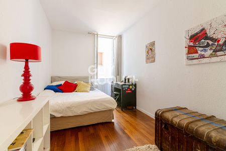 Location Appartement 3 pièces 70m² TOULOUSE 31000 - Photo 5