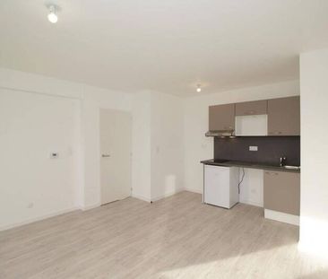 Appartement 2 pièces - - Photo 4