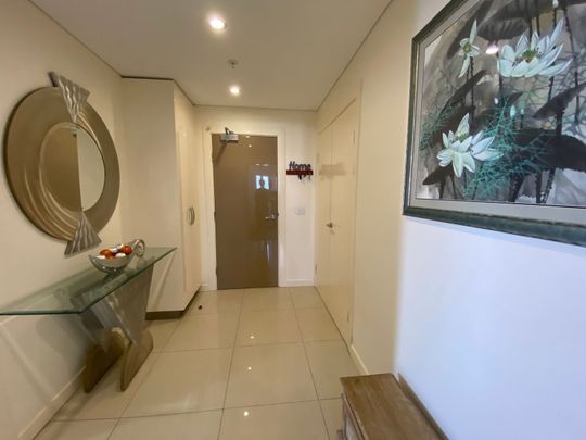 CBD LIVING - Photo 1