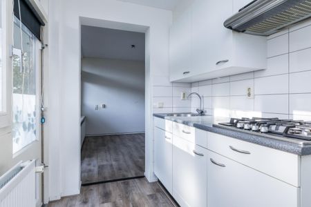 Te huur: Appartement Doorvaartstraat 32 in Brunssum - Foto 2