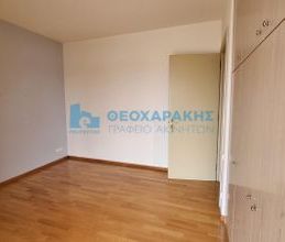 Μεζονέτα για ενοικίαση - Ηράκλειο Κρήτης, - Photo 5