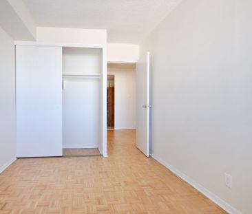 For Lease - 515 ST LAURENT Boulevard Unit# 631, Manor Park - Cardin... - Photo 6