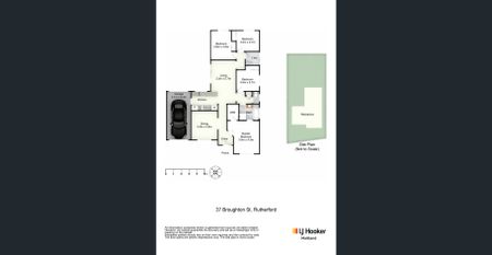 SUPER LOCATION! - Photo 3