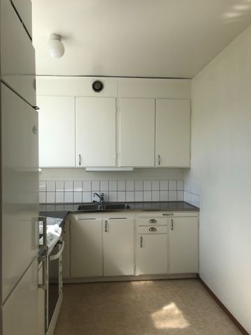 Lars Wivallius väg 107 - Foto 3