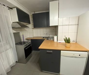 Unirii nr. 1, Fantani spre Casa Poporului, - Photo 3