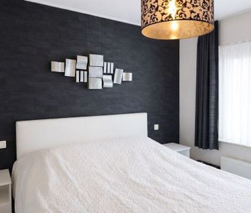 Appartement te huur in Roeselare voor € 875 met 2 slaapkamers - Foto 6