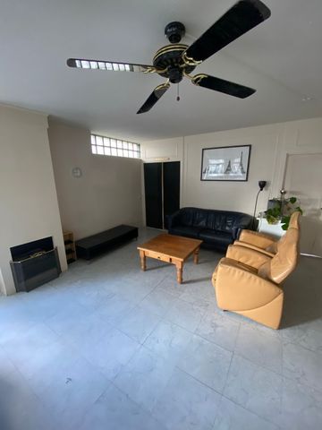 Groenhoven, 1103 LP Amsterdam - Photo 2