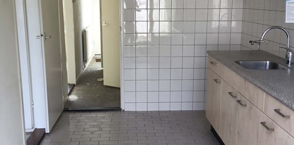Woonruimte in Delfzijl - Foto 2