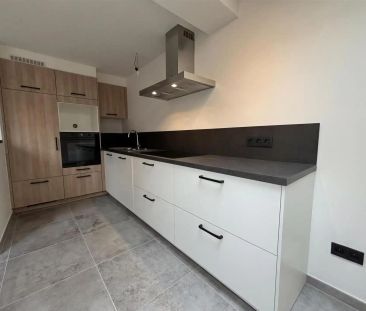 Gerenoveerde woning met drie slaapkamers te Hofstade - Foto 3