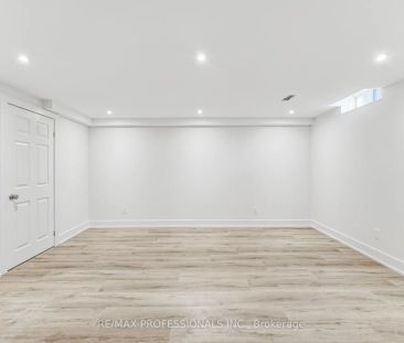 3115 New Street #7 - Photo 3