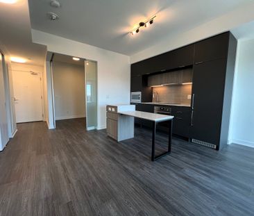 For Lease - 185 Alberta Avenue Unit# 905, Toronto, Ontario - Photo 4