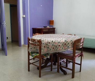 Appartamento viale Annunziata, Annunziata Bassa, Messina - Photo 3