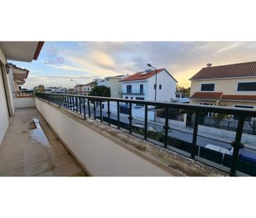 4 room luxury House for rent in Montijo, Distrito de Setúbal - Photo 1