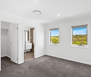 Home For Rent - Photo 1