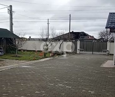 Casa complet utilata - Fotografie 6