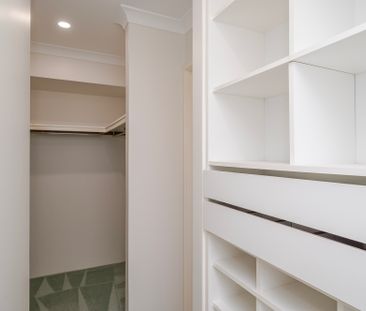 22 Grant Street, Duncraig WA 6023 - House For Rent | Domain - Photo 4