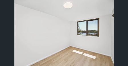 Seventh-Floor Living, River Views & the Best of South Perth - Photo 4