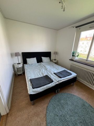 Oterdahlsgatan, Göteborg - Photo 2