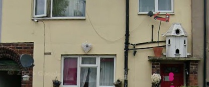 Park Avenue, Uttoxeter, Staffordshire, ST14 7AX - Photo 1