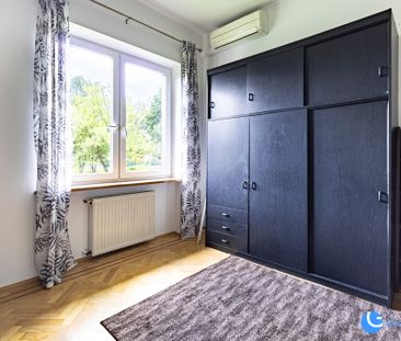 2 niezależne pokoje*47m2*Wola Duchacka*Wolności - Photo 6