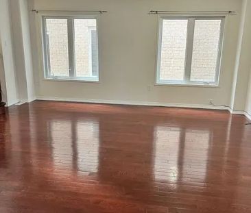 1708 Douglas Langtree Drive - Photo 1