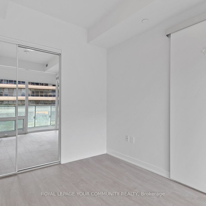 For Lease - 15 Queens Quay Unit# 222, Toronto, Ontario - Photo 1