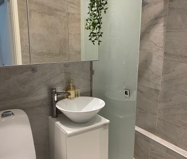 Filipstadsbacken, Farsta - Foto 3