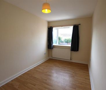 2 bedroom house to rent - Photo 1