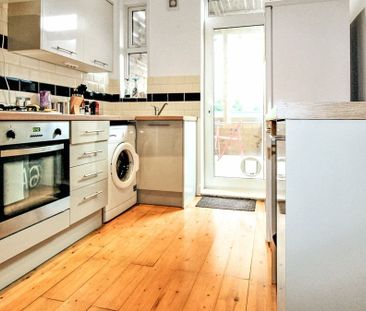 2 bedroom property to rent - Photo 6