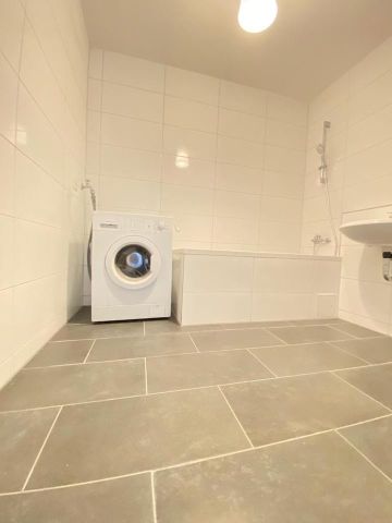 ***ZWEITBEZUG NACH SANIERUNG – FAMILIEN AUFGEPASST*** 3-Zimmer-Wohnung im Herzen von Hohenlimburg - Photo 5