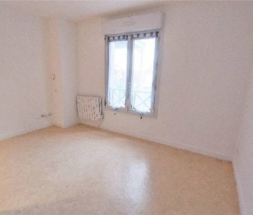 APPARTEMENT - Photo 4