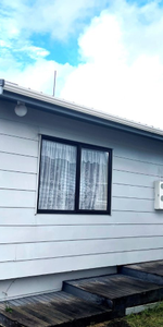 1/49 Eastburn Street, Papakura, Papakura - Photo 4