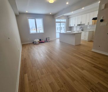 For Lease - 742 Tincture Place, Kanata, Ontario - Photo 3