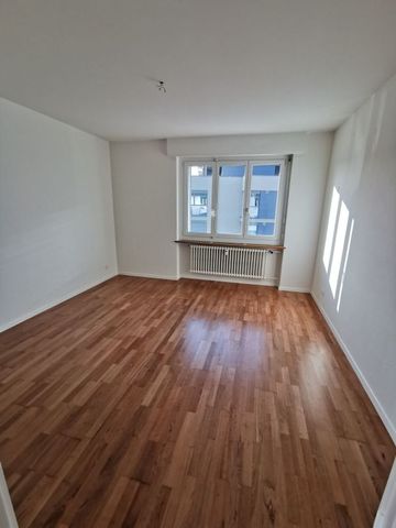 grosszügige 4.5-Zimmer-Maisonette-Wohnung nähe ÖV - Photo 4