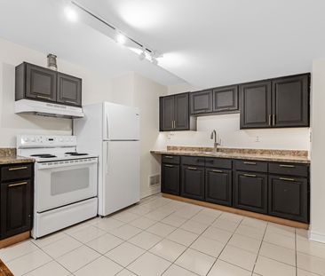 For Lease - 29 Brookview Drive Unit# Bsmt Unit 2, Toronto, Ontario - Photo 2