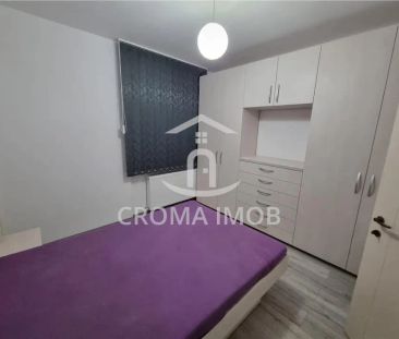 Inchiriere apartament 3 camere, bloc nou, Ploiesti, zona Malu Rosu - Photo 5