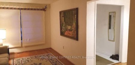 1406 Emerson Lane - Photo 4