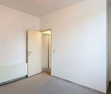 Woning te huur in Sint-Amandsberg voor € 1.050 met 2 slaapkamers - Photo 4