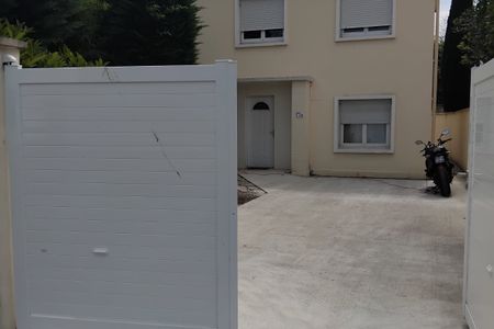 Maison 4 pièces Mérignac MAIRIE PIN GALANT - Photo 3