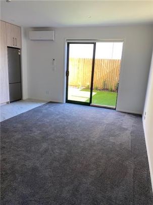5/237 Lichfield Street , City, Christchurch City - Easycare Living in the Central City - Photo 1