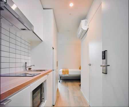 Scape Peel, Melbourne - Photo 5