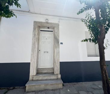 Διαμέρισμα για ενοικίαση - Βόλος, - Photo 4