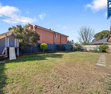 179 Bardia Parade, 2173, Holsworthy Nsw - Photo 5