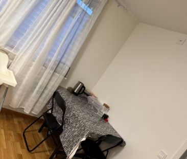 Märsta - 3rok - tillsv - 12.810kr/mån - Foto 3