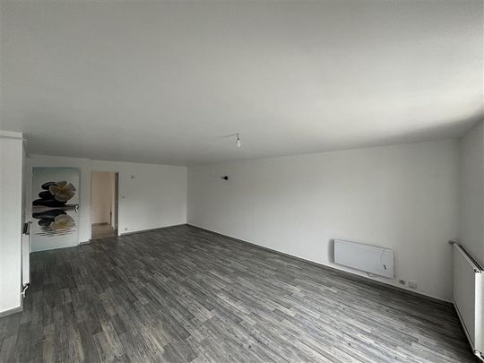 Appartement Romans Sur Isere - 3 pièce(s) - 77.84 m2 , Romans sur isere - Photo 1